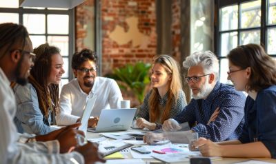 sprach crashkurs zeiteinschaetzung business