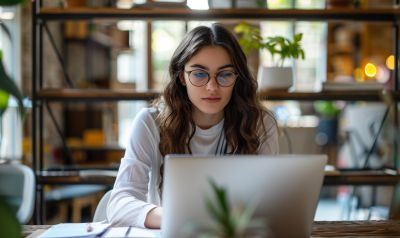 sprach einstufungstest online laptop