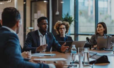 sprachkurse für fortgeschrittene business kurs