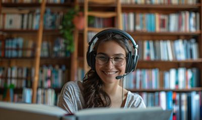 sprachkurse für fortgeschrittene online unterricht